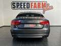 Audi S8 4.0 TFSI quattro 12 Monate Garantie Grijs - thumbnail 18
