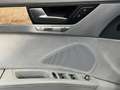 Audi S8 4.0 TFSI quattro 12 Monate Garantie Grey - thumbnail 21