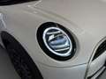 MINI Cooper C Weiß - thumbnail 15