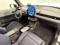 MINI Cooper C Weiß - thumbnail 5