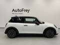 MINI Cooper C Weiß - thumbnail 3