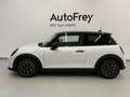 MINI Cooper C Weiß - thumbnail 4