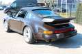 Porsche 930 911 930 Turbo 3.3, einer der letzten 50 für USA Braun - thumbnail 4