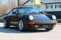 Porsche 930 911 930 Turbo 3.3, einer der letzten 50 für USA Braun - thumbnail 8