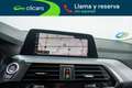 BMW X3 xDrive 20dA Blanco - thumbnail 31