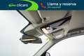 BMW X3 xDrive 20dA Blanco - thumbnail 34