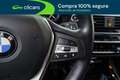BMW X3 xDrive 20dA Blanco - thumbnail 23