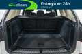 BMW X3 xDrive 20dA Blanco - thumbnail 18