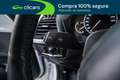 BMW X3 xDrive 20dA Blanco - thumbnail 26
