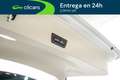 BMW X3 xDrive 20dA Blanco - thumbnail 19