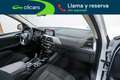 BMW X3 xDrive 20dA Blanco - thumbnail 36