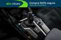 BMW X3 xDrive 20dA Blanco - thumbnail 28
