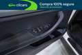 BMW X3 xDrive 20dA Blanco - thumbnail 21