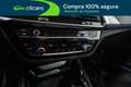 BMW X3 xDrive 20dA Blanco - thumbnail 29