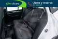 BMW X3 xDrive 20dA Blanco - thumbnail 35