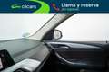 BMW X3 xDrive 20dA Blanco - thumbnail 33