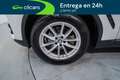 BMW X3 xDrive 20dA Blanco - thumbnail 11