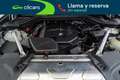 BMW X3 xDrive 20dA Blanco - thumbnail 38