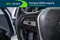 BMW X3 xDrive 20dA Blanco - thumbnail 25