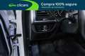 BMW X3 xDrive 20dA Blanco - thumbnail 27