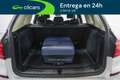 BMW X3 xDrive 20dA Blanco - thumbnail 17