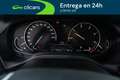 BMW X3 xDrive 20dA Blanco - thumbnail 15