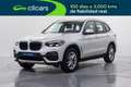 BMW X3 xDrive 20dA Blanco - thumbnail 1