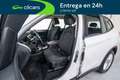 BMW X3 xDrive 20dA Blanco - thumbnail 14