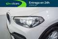 BMW X3 xDrive 20dA Blanco - thumbnail 10