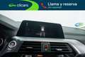 BMW X3 xDrive 20dA Blanco - thumbnail 30