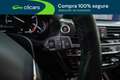 BMW X3 xDrive 20dA Blanco - thumbnail 24