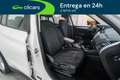 BMW X3 xDrive 20dA Blanco - thumbnail 16