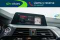 BMW X3 xDrive 20dA Blanco - thumbnail 32