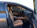 Lexus NX 450h+ 450H + PREMIUM+ 4WD Gris - thumbnail 8