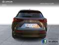 Lexus NX 450h+ 450H + PREMIUM+ 4WD Gris - thumbnail 9