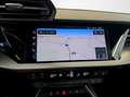 Audi A3 30 TFSI adv. Virt.C LED GARANTIE Schwarz - thumbnail 19