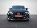 Audi A3 30 TFSI adv. Virt.C LED GARANTIE Schwarz - thumbnail 2