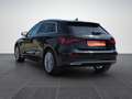 Audi A3 30 TFSI adv. Virt.C LED GARANTIE Schwarz - thumbnail 4