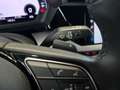 Audi A3 30 TFSI adv. Virt.C LED GARANTIE Schwarz - thumbnail 13