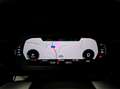 Audi A3 30 TFSI adv. Virt.C LED GARANTIE Schwarz - thumbnail 20