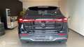 Mercedes-Benz EQA 250+ 190ch - thumbnail 6