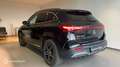 Mercedes-Benz EQA 250+ 190ch - thumbnail 5