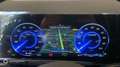 Mercedes-Benz EQA 250+ 190ch - thumbnail 9