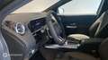 Mercedes-Benz EQA 250+ 190ch - thumbnail 12