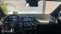 Mercedes-Benz EQA 250+ 190ch - thumbnail 11