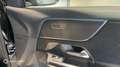 Mercedes-Benz EQA 250+ 190ch - thumbnail 16