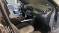 Mercedes-Benz EQA 250+ 190ch - thumbnail 15