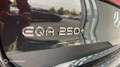 Mercedes-Benz EQA 250+ 190ch - thumbnail 4