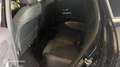 Mercedes-Benz EQA 250+ 190ch - thumbnail 13