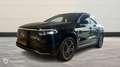 Mercedes-Benz EQA 250+ 190ch - thumbnail 1